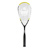 Squash Racket LST-125